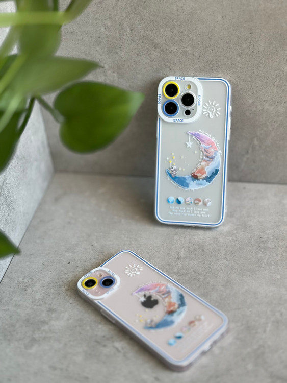 مناسب هدیه یا استایل علمی و مدرن