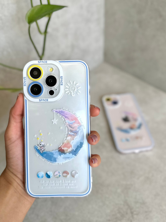 مناسب مدلهای مختلف آیفون